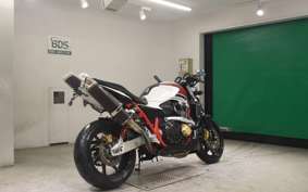 HONDA CB1300SF SUPER FOUR A 2008 SC54