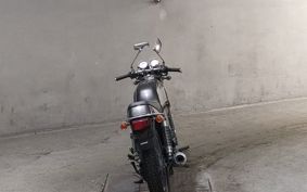 HONDA GB250 CLUBMAN 1 MC10