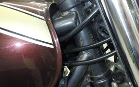 KAWASAKI ZEPHYR 750 RS 2003 ZR750C