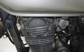 HONDA SL230 MD33