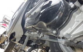 YAMAHA JOG Gen.5 SA36J