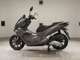 Фото Honda PCX 125 2018 с японского аукциона