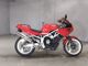 Фото Yamaha TRX850 1997 с японского аукциона