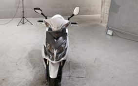 KYMCO KYMCO RACING KING180FI SC36AE