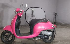 HONDA GIORNO AF70