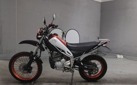 YAMAHA TORITSU CAR DG32J