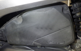 HONDA GIORNO 3 2019 AF77