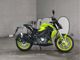 Фото Benelli 125S с японского аукциона