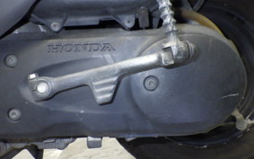 HONDA SPACY 100 2008 JF13