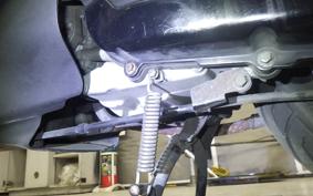 YAMAHA JOG Gen.5 SA36J