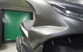 HONDA PCX125 2022 JK05