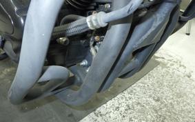 OTHER +GPX LEGEND250ﾂｲﾝ-2 2002