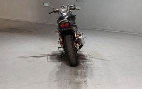 HONDA CB400SFV-3 2007 NC39