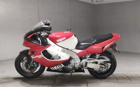YAMAHA YZF1000R THUNDERACE 1997 4SV0