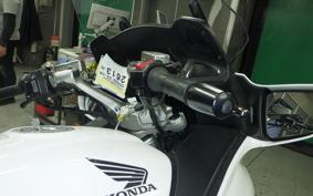 HONDA STX1300 ABS 2006