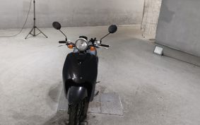 HONDA TODAY AF67