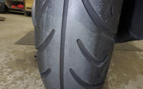 VESPA SPRINT150 2017