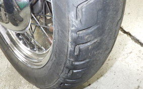 HARLEY FXDL 1450 1999