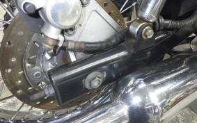 KAWASAKI ESTRELLA RS 2024 BJ250A