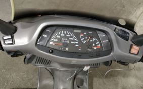 HONDA FREE WAY MF03