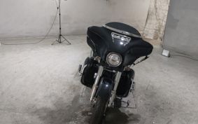 HARLEY FLHXS 1690 2015 KRM