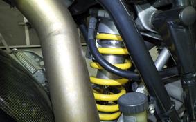 DUCATI MULTISTRADA 1000 DS 2010
