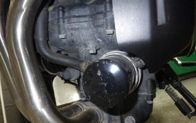 YAMAHA MT-07 ABS 2017 RM07J