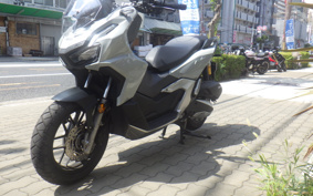 HONDA ADV160 KF54
