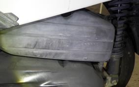 HONDA LEAD 110 2022 JF19