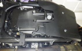 HONDA NT1100 2025 SC90