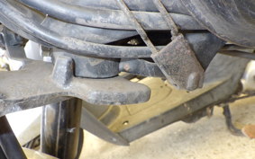 YAMAHA YB-1 Gen.2 UA05J