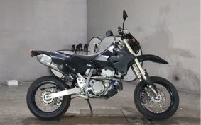 SUZUKI DR-Z400SM 2005 SK44A