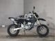 Фото Suzuki DR-Z400SM 2005 с японского аукциона
