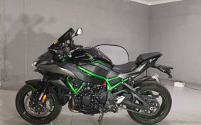 KAWASAKI ZH2 ZRT00K