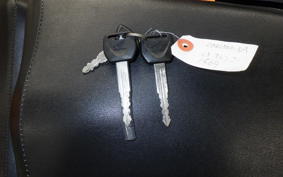 HONDA CBR250R A MC41