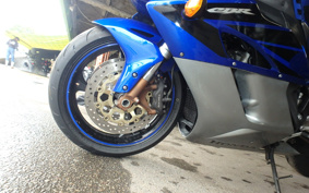 HONDA CBR1000RR 2005 SC57