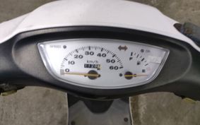 HONDA DIO ZX AF35