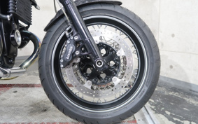 BMW R NINE T RACER 2017 0J21
