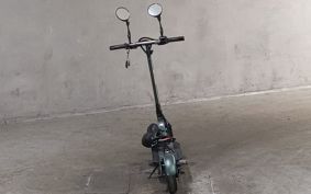 OTHER BLAZE EV SCOOTER ..