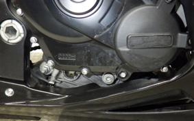 SUZUKI GSX-R600 2014