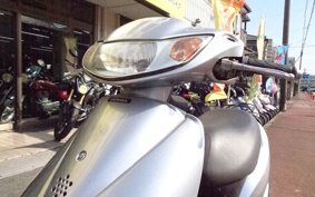 HONDA DIO AF68