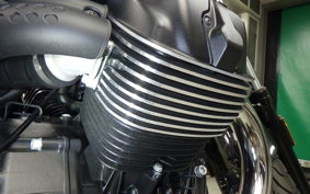 MOTO GUZZI V7 SPECIAL 2023