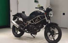 HONDA VTR 250 Gen. 2 MC33