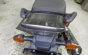 HONDA CB400SF GEN 4 2016 NC42