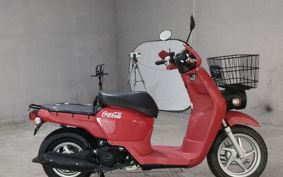 HONDA BENLY 110 JA09