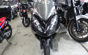 YAMAHA MAJESTY 250 Gen.4 SG20J