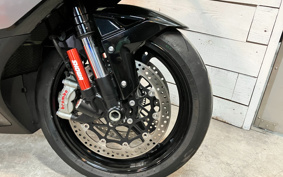 KAWASAKI NINJA ZX-10R ABS 2023 ZXT02L