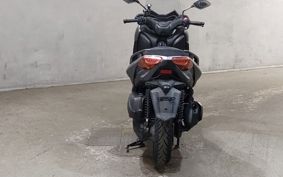 YAMAHA X-MAX 250 SG42J