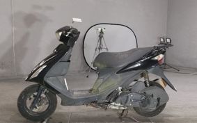 SUZUKI ADDRESS V125 CF4MA