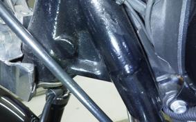 HARLEY FXSTB 1580 2007